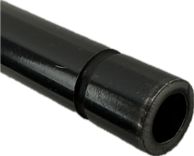 Krieghoff Barrel Insert .22 Magnum for 12 Gauge - Image 9 of 10