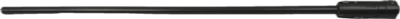 Krieghoff Barrel Insert .22 Magnum for 12 Gauge - Image 5 of 10