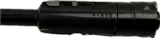 Krieghoff Barrel Insert .22 Magnum for 12 Gauge - Image 4 of 10