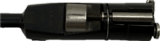 Krieghoff Barrel Insert .22 Magnum for 12 Gauge - Image 2 of 10