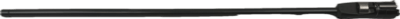 Krieghoff Barrel Insert .22 Magnum for 12 Gauge - Image 1 of 10