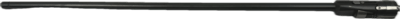 Krieghoff Barrel Insert .22 Magnum for 12 Gauge - Image 7 of 10