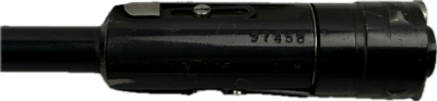 Krieghoff Barrel Insert .22 Magnum for 12 Gauge - Image 6 of 10