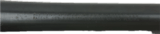 Remington 878 Barrel W/ Poly Choke Includes 2nd Free Extra Barrel! - Image 12 of 13