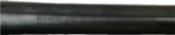 Remington 878 Barrel W/ Poly Choke Includes 2nd Free Extra Barrel! - Image 8 of 13