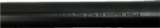 Remington 878 Barrel W/ Poly Choke Includes 2nd Free Extra Barrel! - Image 13 of 13
