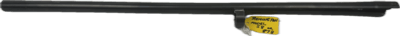 Remington 878 Barrel W/ Poly Choke Includes 2nd Free Extra Barrel! - Image 9 of 13