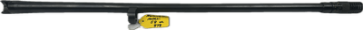 Remington 878 Barrel W/ Poly Choke Includes 2nd Free Extra Barrel! - Image 4 of 13