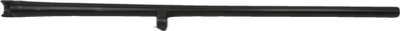 Remington 878 Barrel W/ Poly Choke Includes 2nd Free Extra Barrel! - Image 1 of 13