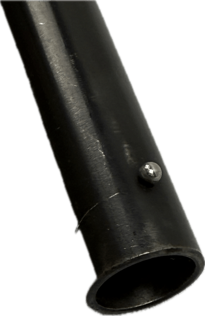 Remington 878 Barrel W/ Poly Choke Includes 2nd Free Extra Barrel! - Image 10 of 13