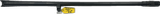 Remington 878 Barrel W/ Poly Choke Includes 2nd Free Extra Barrel! - Image 4 of 13