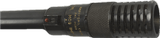 Remington 878 Barrel W/ Poly Choke Includes 2nd Free Extra Barrel! - Image 5 of 13