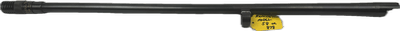 Remington 878 Barrel W/ Poly Choke Includes 2nd Free Extra Barrel! - Image 3 of 13