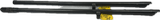 Remington 878 Barrel W/ Poly Choke Includes 2nd Free Extra Barrel! - Image 2 of 13