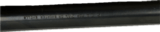 Remington 878 Barrel W/ Poly Choke Includes 2nd Free Extra Barrel! - Image 7 of 13