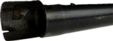Remington 878 Barrel W/ Poly Choke Includes 2nd Free Extra Barrel! - Image 11 of 13