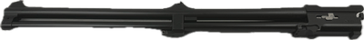 Blaser BD14 Barrels 20Ga Magnum / .30-06 / .222 Rem.Drilling Barrels Only 2014 Nice! - Image 5 of 18