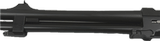 Blaser BD14 Barrels 20Ga Magnum / .30-06 / .222 Rem.Drilling Barrels Only 2014 Nice! - Image 7 of 18