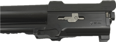Blaser BD14 Barrels 20Ga Magnum / .30-06 / .222 Rem.Drilling Barrels Only 2014 Nice! - Image 6 of 18
