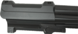 Blaser BD14 Barrels 20Ga Magnum / .30-06 / .222 Rem.Drilling Barrels Only 2014 Nice! - Image 2 of 18