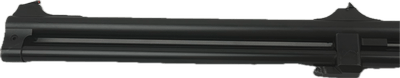 Blaser BD14 Barrels 20Ga Magnum / .30-06 / .222 Rem.Drilling Barrels Only 2014 Nice! - Image 8 of 18