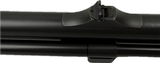 Blaser BD14 Barrels 20Ga Magnum / .30-06 / .222 Rem.Drilling Barrels Only 2014 Nice! - Image 12 of 18