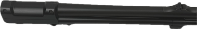 Blaser BD14 Barrels 20Ga Magnum / .30-06 / .222 Rem.Drilling Barrels Only 2014 Nice! - Image 10 of 18