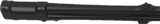 Blaser BD14 Barrels 20Ga Magnum / .30-06 / .222 Rem.Drilling Barrels Only 2014 Nice! - Image 10 of 18