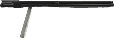 Blaser BD14 Barrels 20Ga Magnum / .30-06 / .222 Rem.Drilling Barrels Only 2014 Nice! - Image 13 of 18