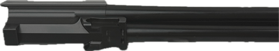 Blaser BD14 Barrels 20Ga Magnum / .30-06 / .222 Rem.Drilling Barrels Only 2014 Nice! - Image 14 of 18