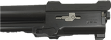 Blaser BD14 Barrels 20Ga Magnum / .30-06 / .222 Rem.Drilling Barrels Only 2014 Nice! - Image 6 of 18