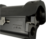 Blaser BD14 Barrels 20Ga Magnum / .30-06 / .222 Rem.Drilling Barrels Only 2014 Nice! - Image 18 of 18