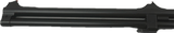 Blaser BD14 Barrels 20Ga Magnum / .30-06 / .222 Rem.Drilling Barrels Only 2014 Nice! - Image 8 of 18