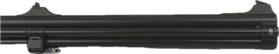 Blaser BD14 Barrels 20Ga Magnum / .30-06 / .222 Rem.Drilling Barrels Only 2014 Nice! - Image 4 of 18