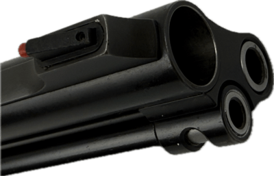Blaser BD14 Barrels 20Ga Magnum / .30-06 / .222 Rem.Drilling Barrels Only 2014 Nice! - Image 17 of 18