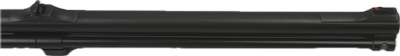 Blaser BD14 Barrels 20Ga Magnum / .30-06 / .222 Rem.Drilling Barrels Only 2014 Nice! - Image 11 of 18