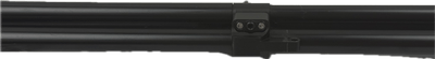 Blaser BD14 Barrels 20Ga Magnum / .30-06 / .222 Rem.Drilling Barrels Only 2014 Nice! - Image 15 of 18