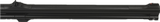 Blaser BD14 Barrels 20Ga Magnum / .30-06 / .222 Rem.Drilling Barrels Only 2014 Nice! - Image 11 of 18