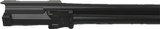 Blaser BD14 Barrels 20Ga Magnum / .30-06 / .222 Rem.Drilling Barrels Only 2014 Nice! - Image 14 of 18