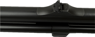 Blaser BD14 Barrels 20Ga Magnum / .30-06 / .222 Rem.Drilling Barrels Only 2014 Nice! - Image 12 of 18