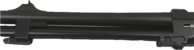 Blaser BD14 Barrels 20Ga Magnum / .30-06 / .222 Rem.Drilling Barrels Only 2014 Nice! - Image 7 of 18