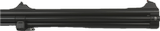 Blaser BD14 Barrels 20Ga Magnum / .30-06 / .222 Rem.Drilling Barrels Only 2014 Nice! - Image 4 of 18