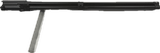 Blaser BD14 Barrels 20Ga Magnum / .30-06 / .222 Rem.Drilling Barrels Only 2014 Nice! - Image 13 of 18