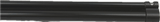 Blaser BD14 Barrels 20Ga Magnum / .30-06 / .222 Rem.Drilling Barrels Only 2014 Nice! - Image 16 of 18