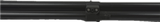 Blaser BD14 Barrels 20Ga Magnum / .30-06 / .222 Rem.Drilling Barrels Only 2014 Nice! - Image 15 of 18