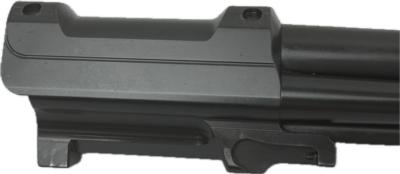 Blaser BD14 Barrels 20Ga Magnum / .30-06 / .222 Rem.Drilling Barrels Only 2014 Nice! - Image 2 of 18