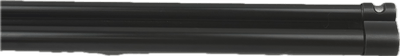 Blaser BD14 Barrels 20Ga Magnum / .30-06 / .222 Rem.Drilling Barrels Only 2014 Nice! - Image 16 of 18