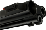 Blaser BD14 Barrels 20Ga Magnum / .30-06 / .222 Rem.Drilling Barrels Only 2014 Nice! - Image 17 of 18