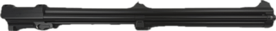Blaser BD14 Barrels 20Ga Magnum / .30-06 / .222 Rem.Drilling Barrels Only 2014 Nice! - Image 1 of 18