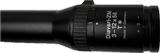 W. Eblen Vierling 16 x 16 And5.6x35R / 8x57JR Zeiss Scope 1938 / 56 - Image 12 of 25